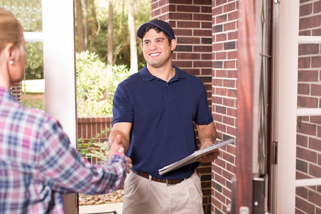 Dallas Mosquito Technicians-uW5SabAmkZ.jpg